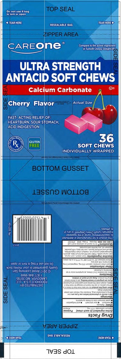 Careone Cherry Antacid Sc 36ct 502194 6 12 2017tm